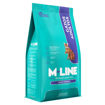 Imagen de M-LINE GATOS ADULTOS 1KG