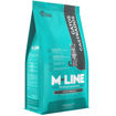 Imagen de M-LINE GATOS CASTRADOS 10KG