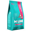 Imagen de M-LINE GATOS FILHOTES 10.1KG