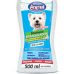Imagen de Shampoo Blanqueador para Perros 500ml