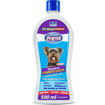 Imagen de Shampoo Combate la Caida de Pelo para Perros 500ml