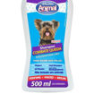 Imagen de Shampoo Combate la Caida de Pelo para Perros 500ml