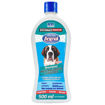 Imagen de Shampoo Neutralizador de Olores para Perros 500ml