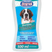 Imagen de Shampoo Neutralizador de Olores para Perros 500ml