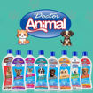 Imagen de Shampoo Neutralizador de Olores para Perros 500ml