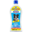 Imagen de Shampoo Neutro para Perros 500ml