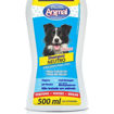 Imagen de Shampoo Neutro para Perros 500ml
