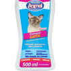 Imagen de Shampoo para Gatos  500ml