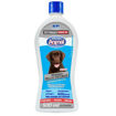 Imagen de Shampoo Pelos Oscuros para Perros 500ml