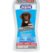 Imagen de Shampoo Pelos Oscuros para Perros 500ml