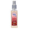 Imagen de Colonia Chocolate con Fresa para Perros y Gatos 120ml