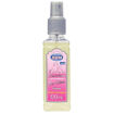 Imagen de Colonia Femenino para Perros y Gatos 120 ml