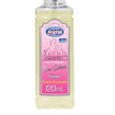 Imagen de Colonia Femenino para Perros y Gatos 120 ml