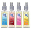 Imagen de Colonia Femenino para Perros y Gatos 120 ml
