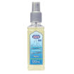 Imagen de Colonia Machos para Perros y Gatos 120ml
