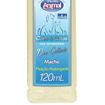 Imagen de Colonia Machos para Perros y Gatos 120ml