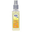 Imagen de Colonia para Perros y Gatos con Talco y Lavanda 120ml