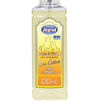 Imagen de Colonia para Perros y Gatos con Talco y Lavanda 120ml