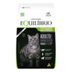 Imagen de Equilibrio gatos Castrado 1-7años 7,5kg