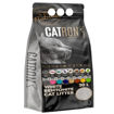 Imagen de Arena Catron Carbon 17,4kg