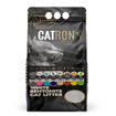 Imagen de Arena Catron Lavanda 17,4kg