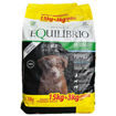 Imagen de Equilibrio cachorros todas las razas 15+3kg