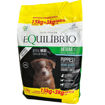 Imagen de Equilibrio cachorros todas las razas 15+3kg