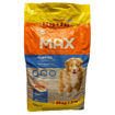 Imagen de Max Vita cachorros 20kg