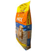 Imagen de Max Vita cachorros 20kg