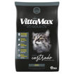 Imagen de VITTAMAX GATO CASTRADO POLLO 10.1KG