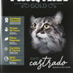 Imagen de VITTAMAX GATO CASTRADO POLLO 10.1KG