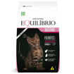 Imagen de Equilibrio gatos Filhotes 7.5k