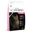 Imagen de Equilibrio gatos Filhotes 7.5k