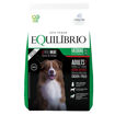 Imagen de Equilibrio adultos 2,5kg