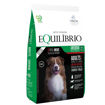 Imagen de Equilibrio adultos 2,5kg