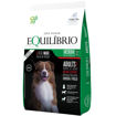 Imagen de Equilibrio adultos 2,5kg