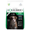 Imagen de Equilibrio cachorros 2,5kg