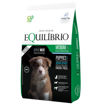 Imagen de Equilibrio cachorros 2,5kg