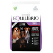 Imagen de Equilibrio adultos razas pequeñas 1,5kg