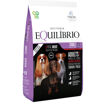 Imagen de Equilibrio adultos razas pequeñas 1,5kg
