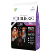 Imagen de Equilibrio adultos razas pequeñas 1,5kg