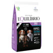 Imagen de Equilibrio cachorros razas pequeñas 1,5kg