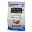 Imagen de Formula Natural dog Biscuits 250grs