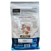Imagen de Formula Natural dog Biscuits 250grs
