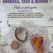 Imagen de Formula Natural dog Biscuits 250grs