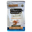 Imagen de Formula Natural dog Biscuits PEQUEÑO PORTE 250grs