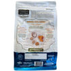 Imagen de Formula Natural dog Biscuits PEQUEÑO PORTE 250grs