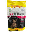 Imagen de Equilibrio gatos adultos 7,5k