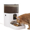 Imagen de Dispensador de alimento SMART MPETS 6lt