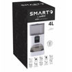Imagen de Dispensador de alimento SMART MPETS 6lt